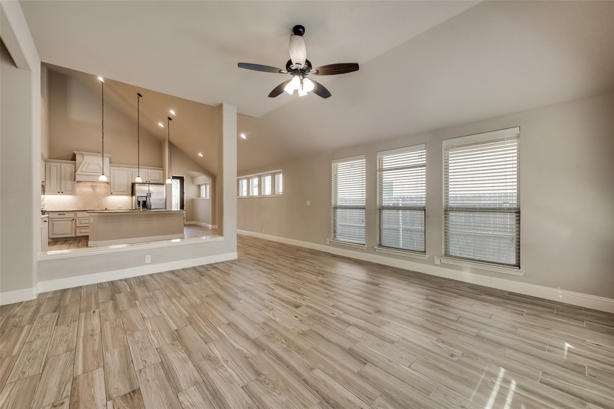 550 Lily Street Crowley TX 76036