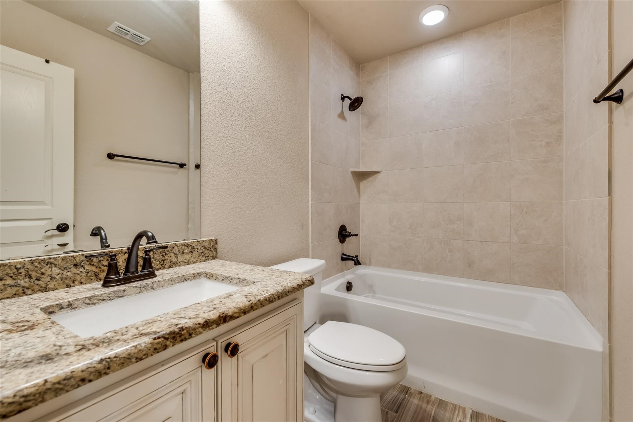 550 Lily Street Crowley TX 76036