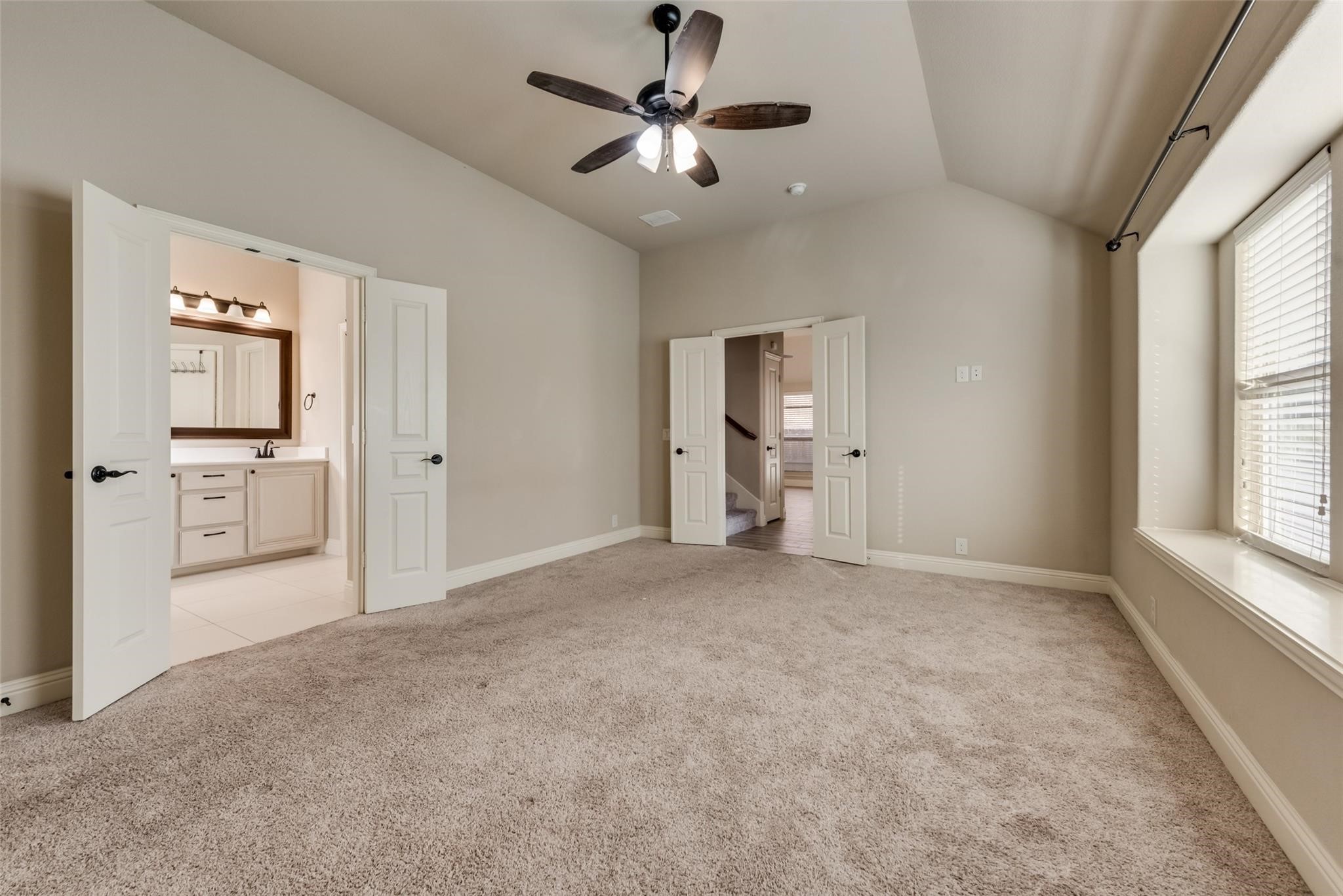 550 Lily Street Crowley TX 76036
