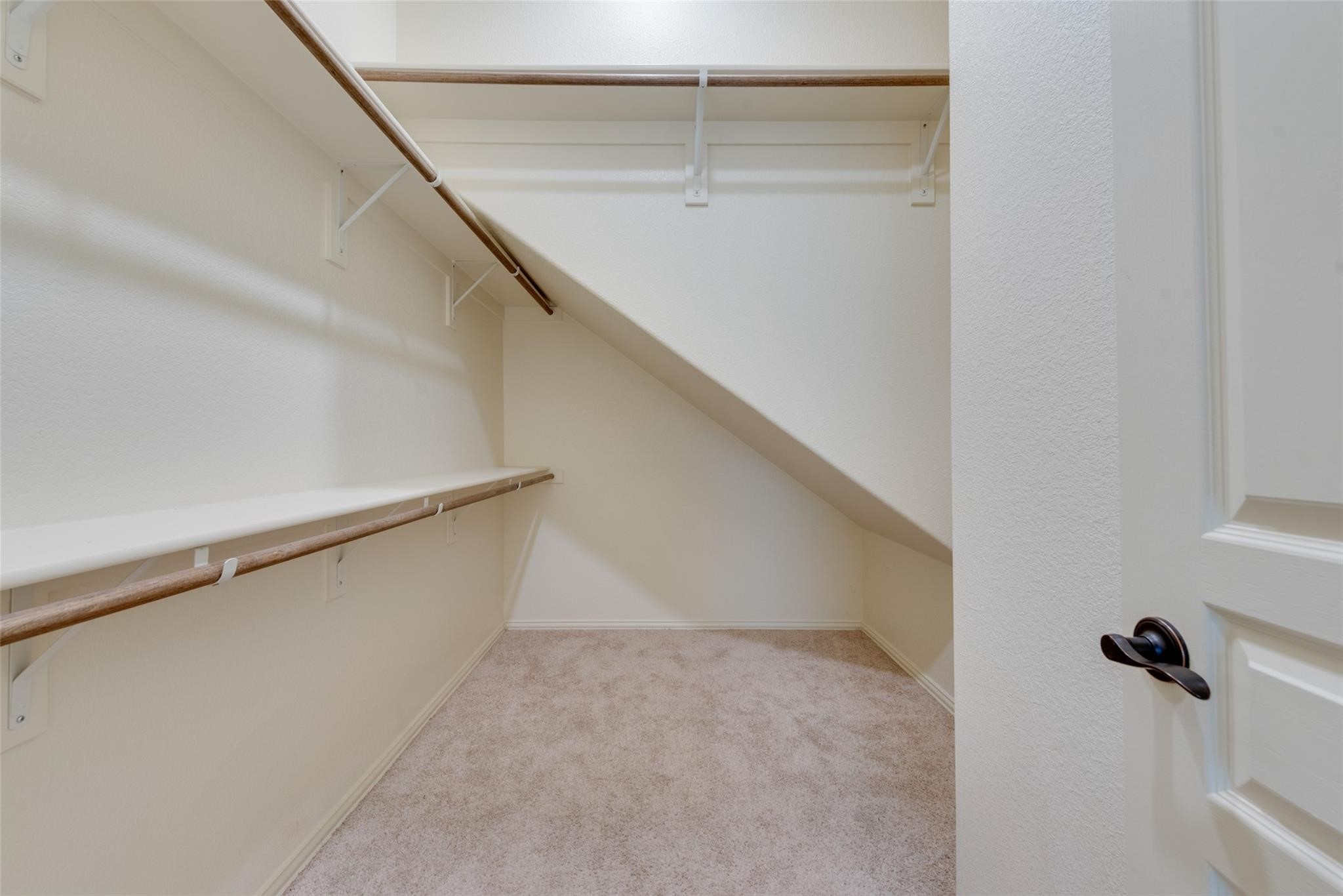 550 Lily Street Crowley TX 76036