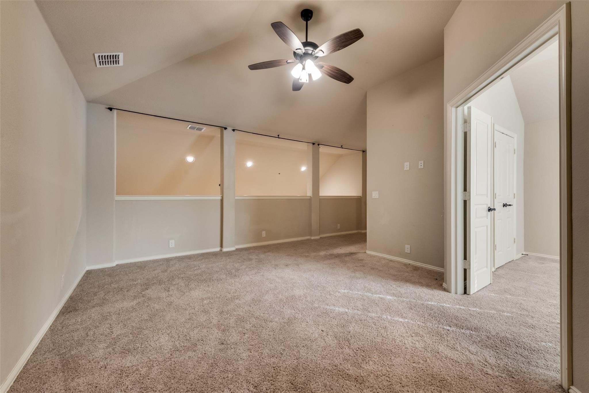 550 Lily Street Crowley TX 76036