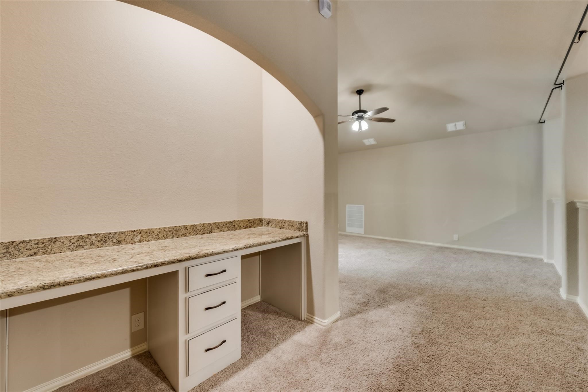 550 Lily Street Crowley TX 76036