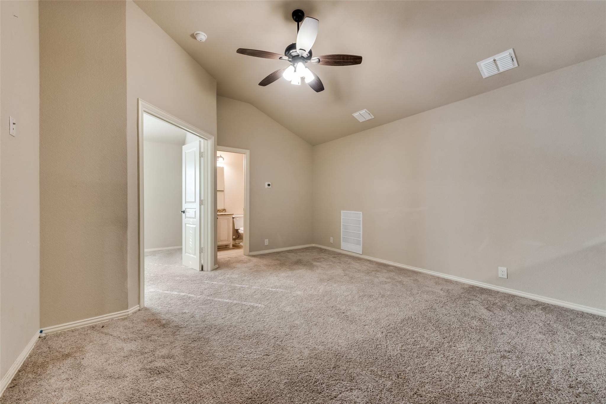 550 Lily Street Crowley TX 76036