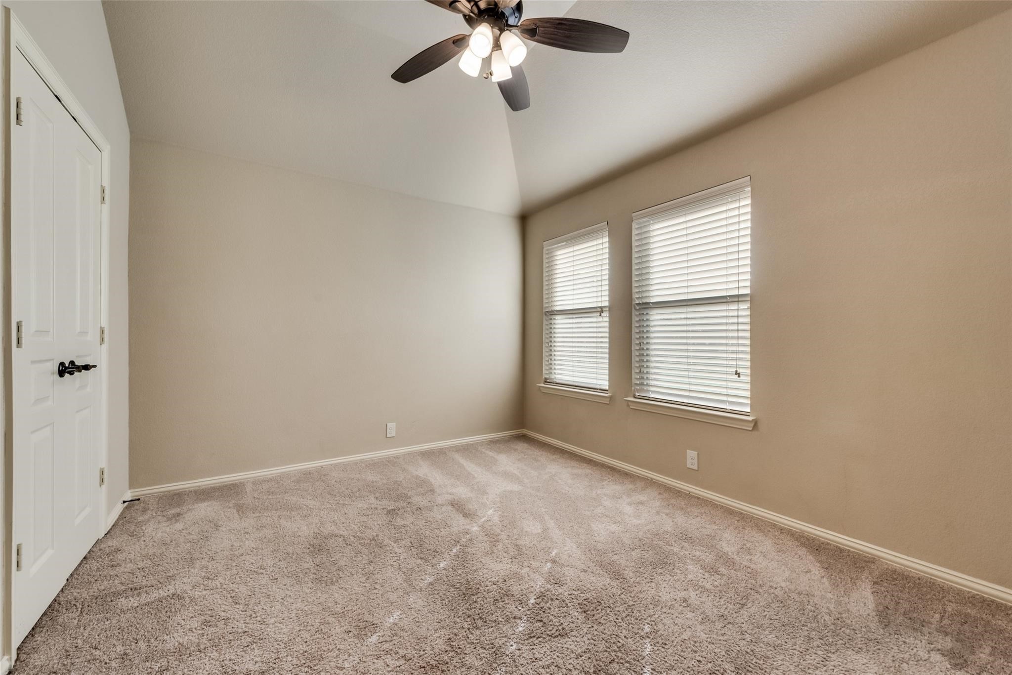 550 Lily Street Crowley TX 76036