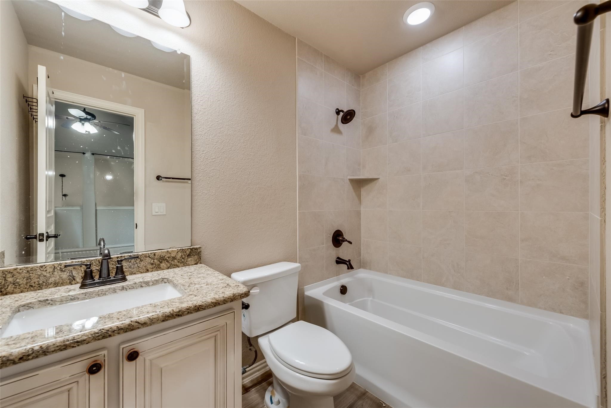 550 Lily Street Crowley TX 76036