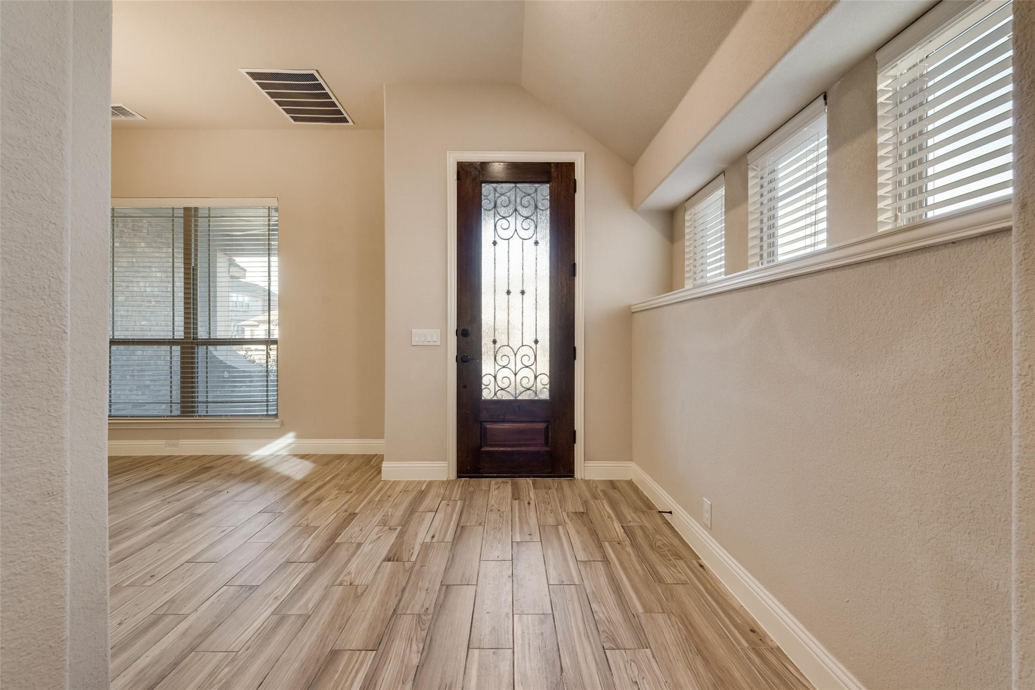 550 Lily Street Crowley TX 76036