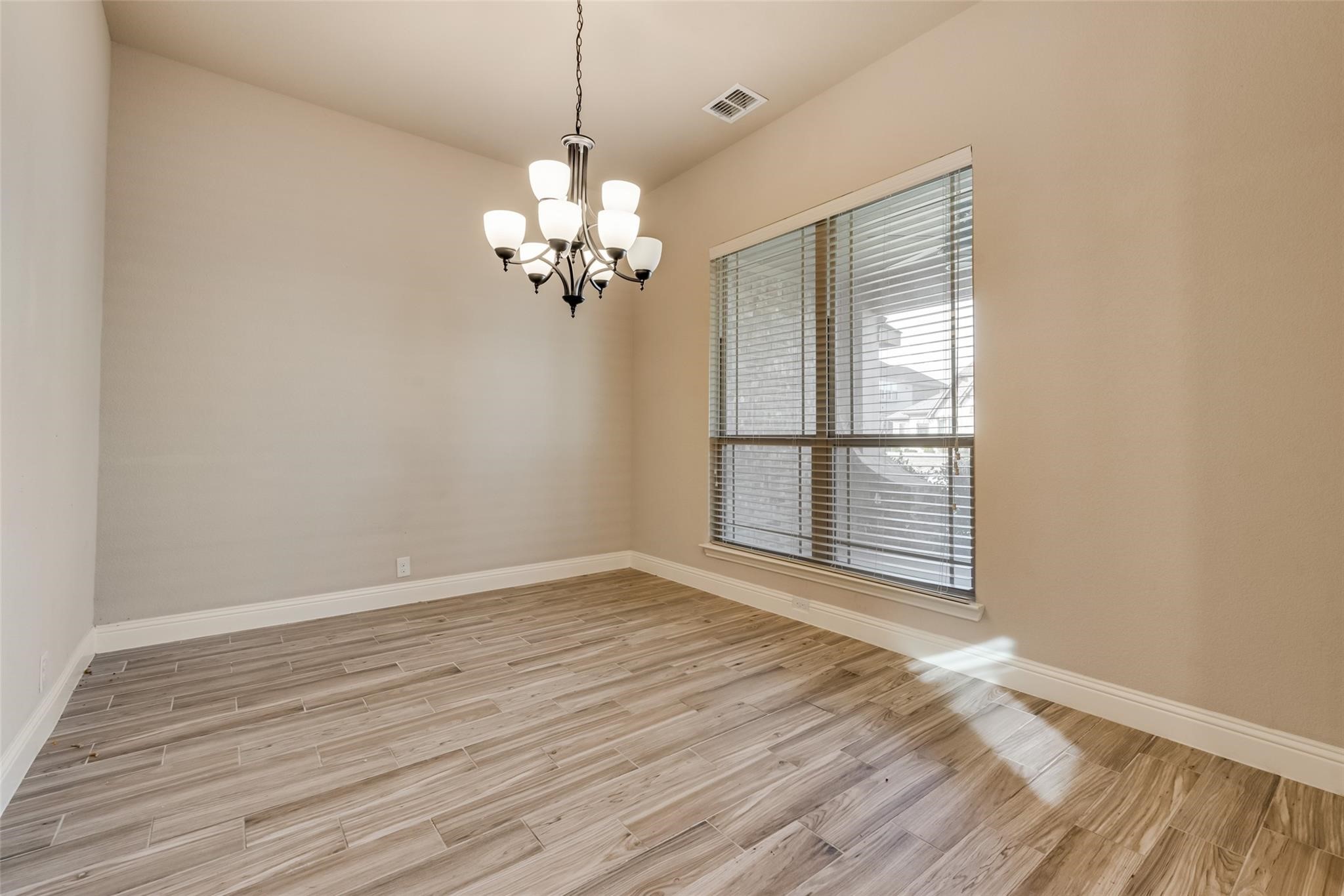 550 Lily Street Crowley TX 76036