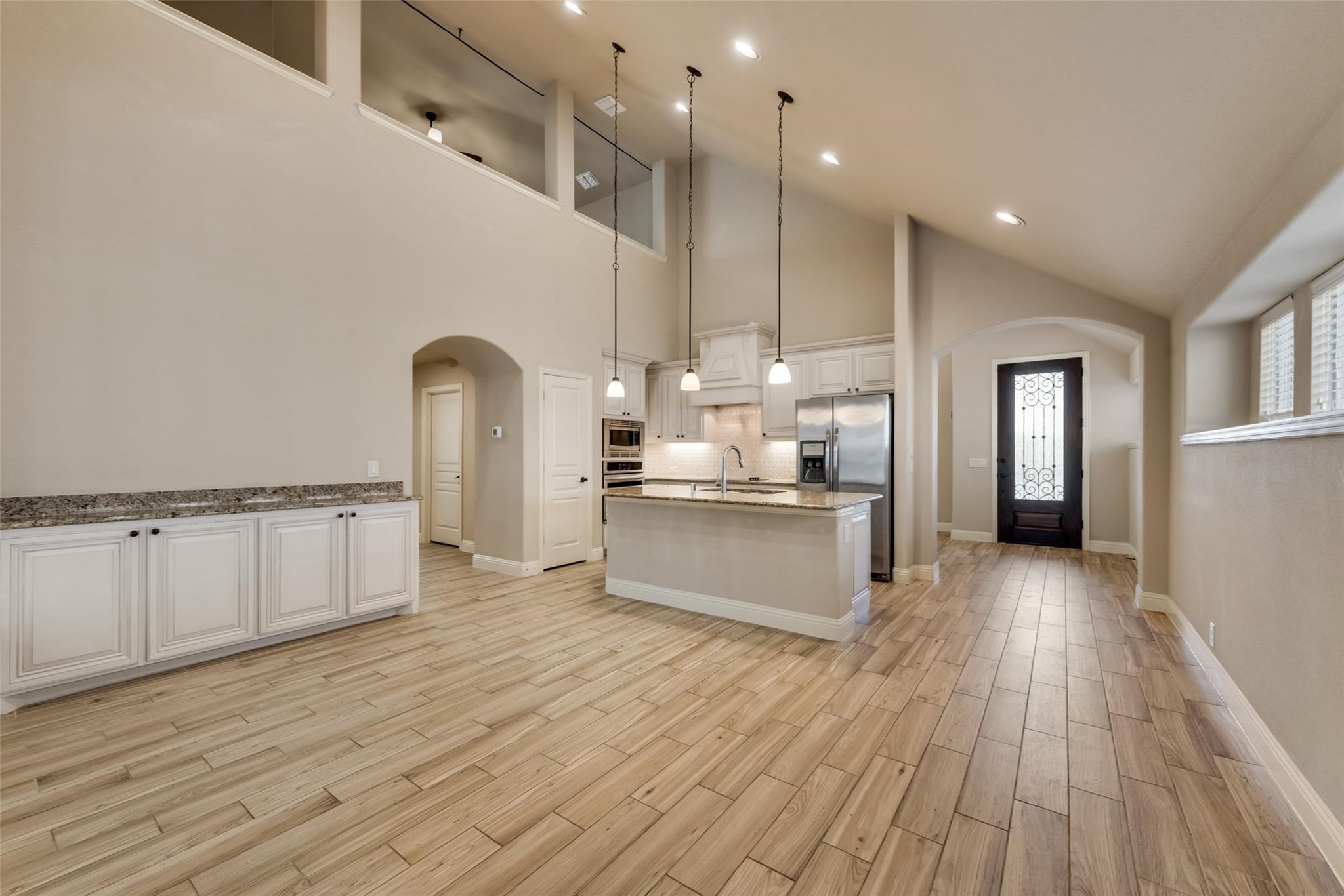 550 Lily Street Crowley TX 76036