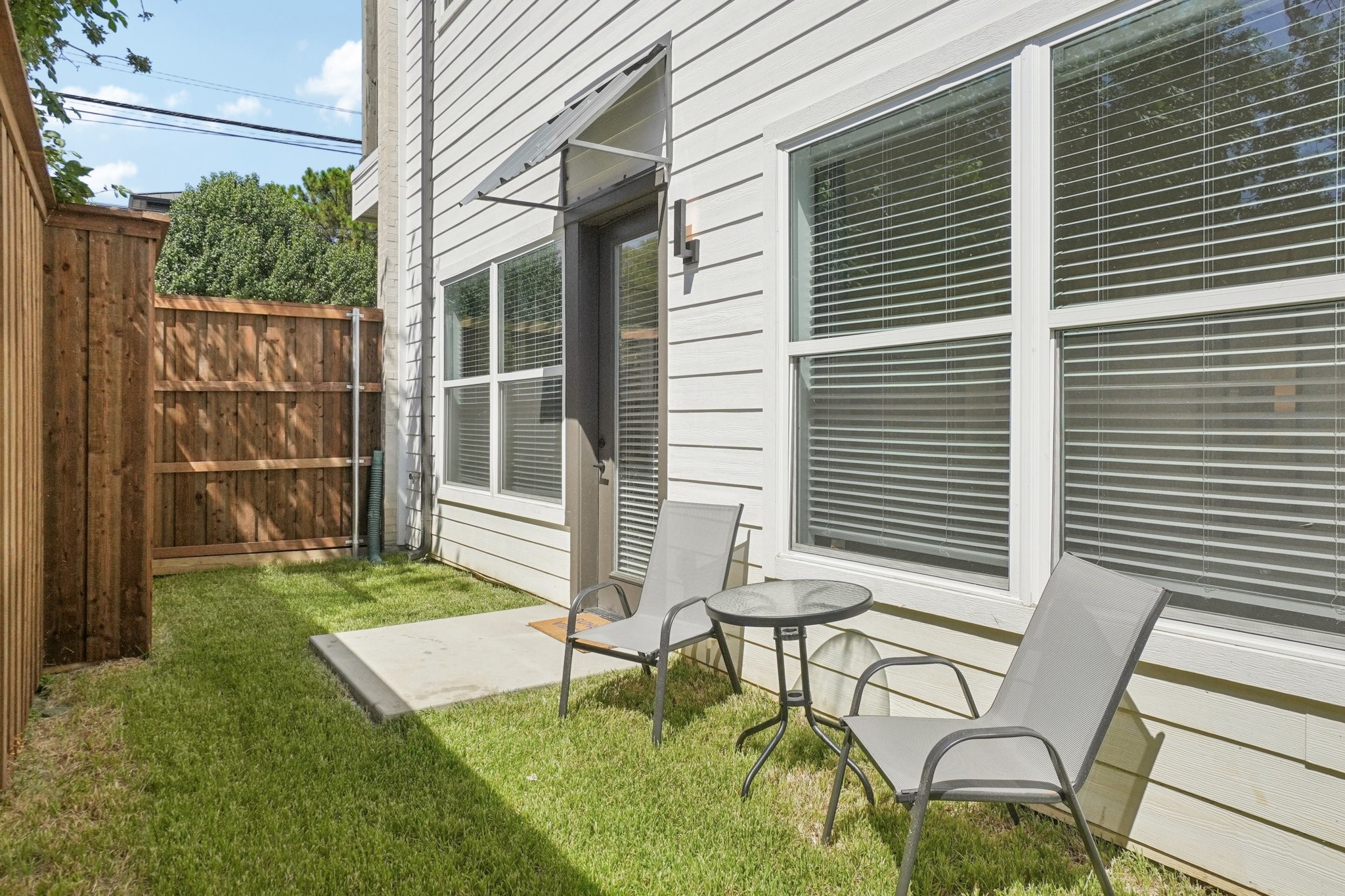 6418 Maple Avenue Dallas TX 75235