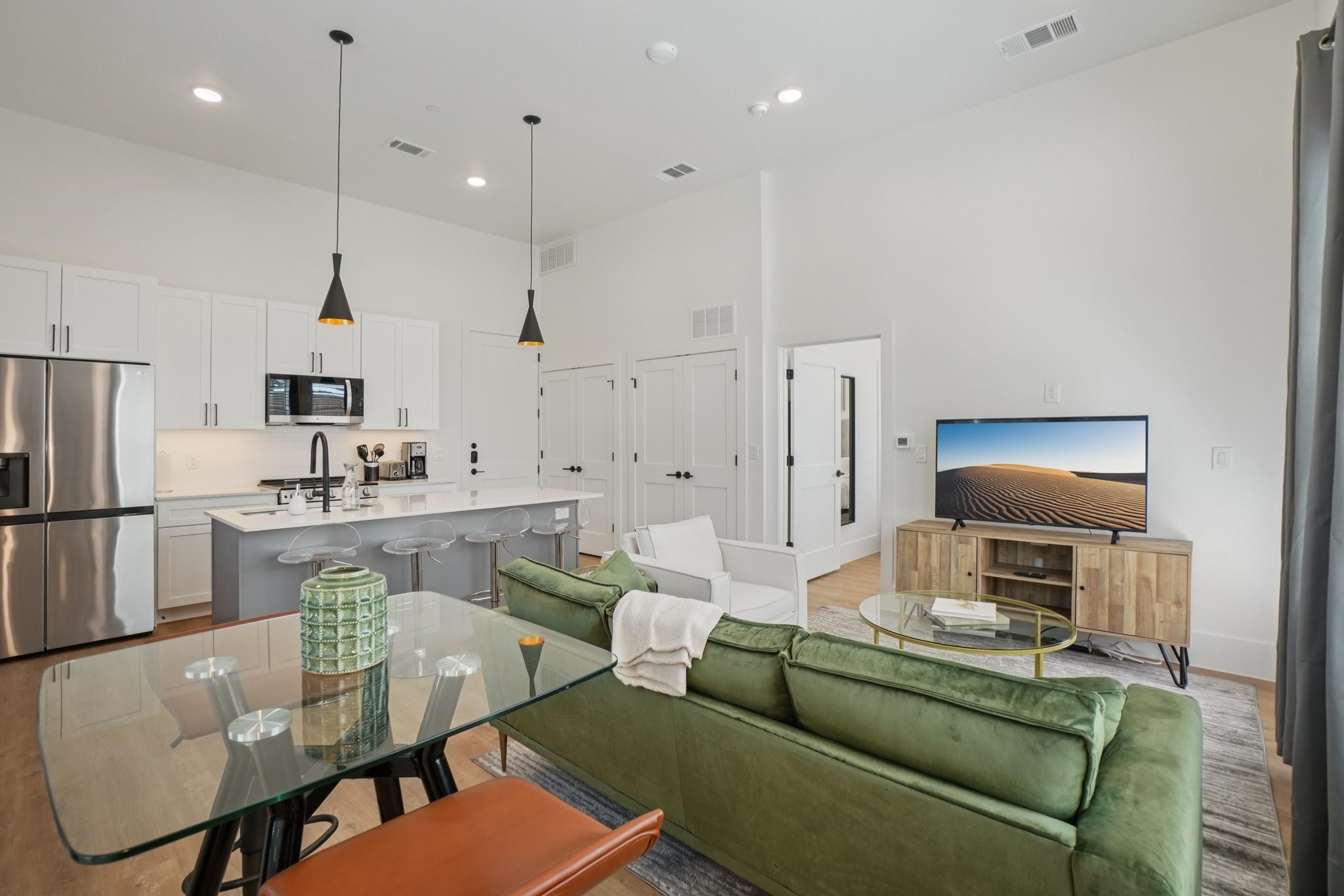 6418 Maple Avenue Dallas TX 75235
