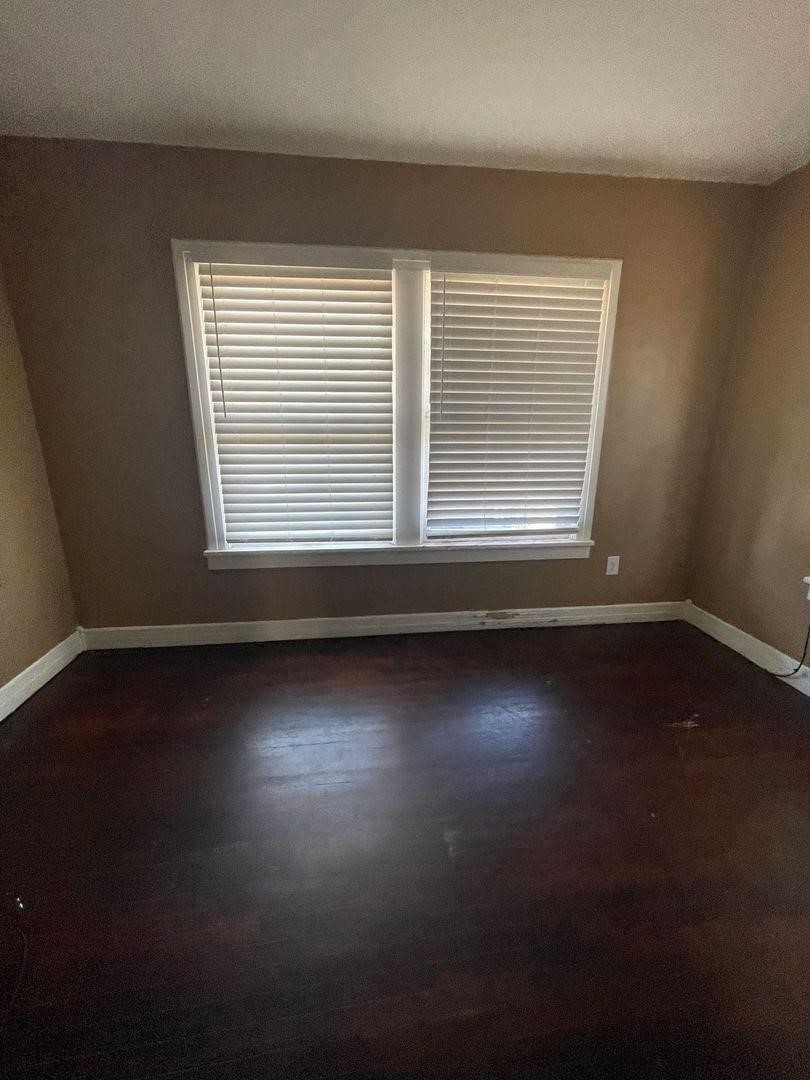 1310 Bell Street Sweetwater TX 79556
