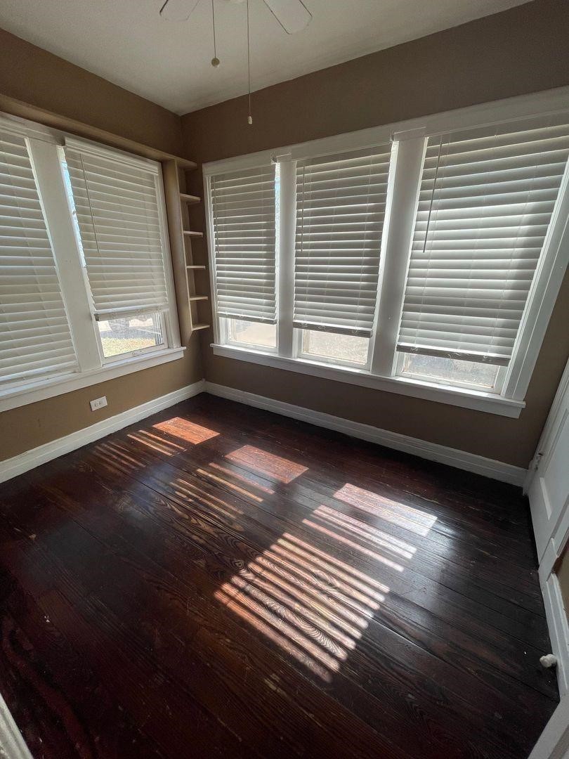 1310 Bell Street Sweetwater TX 79556