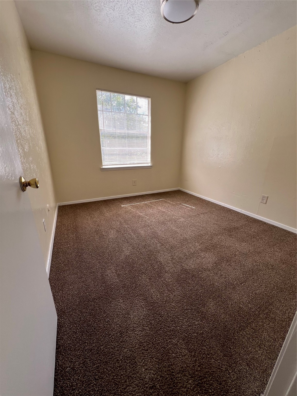 5221 Grovewood Street Dallas TX 75210