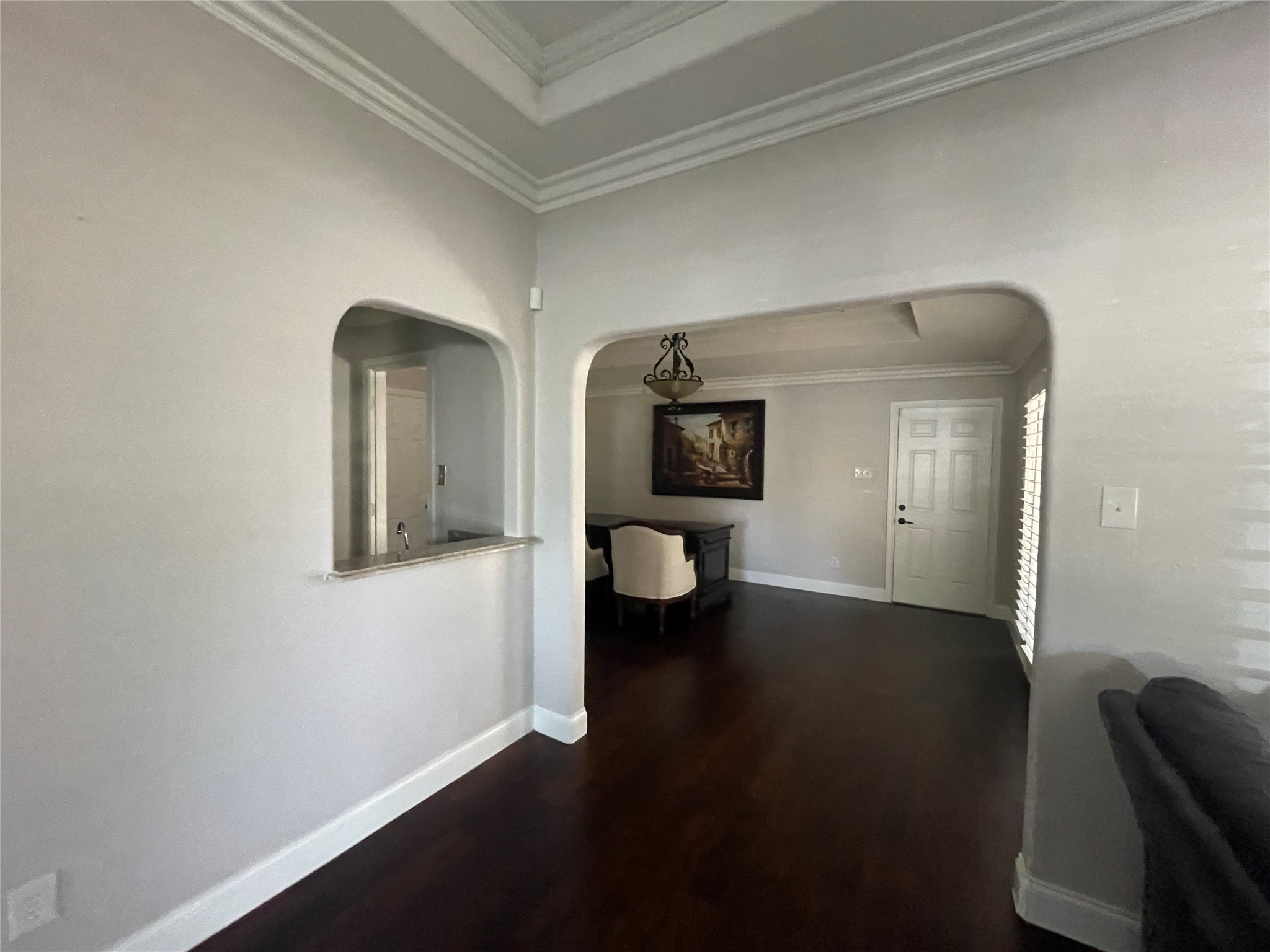 6304 La Cosa Drive Dallas TX 75248