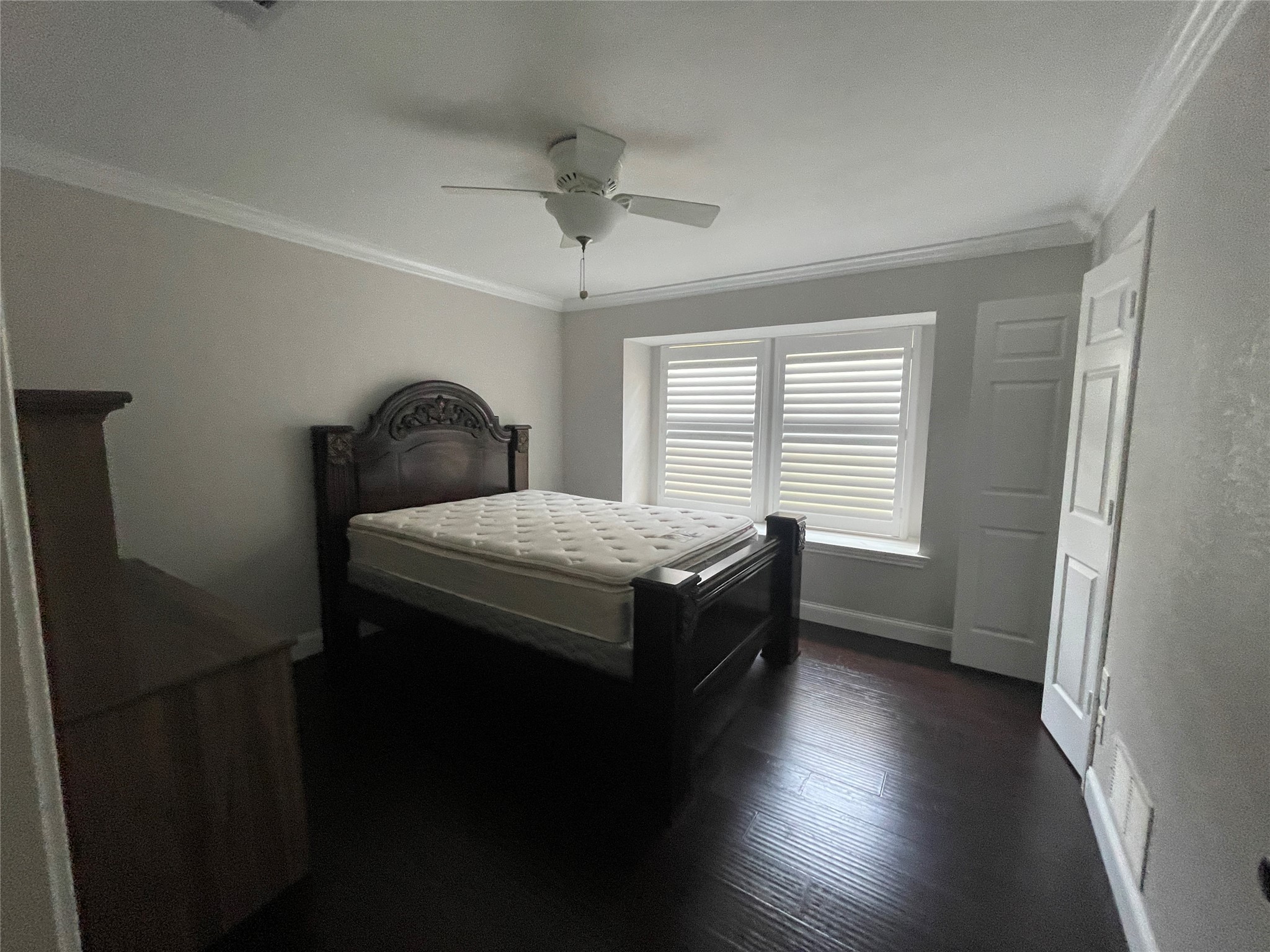 6304 La Cosa Drive Dallas TX 75248