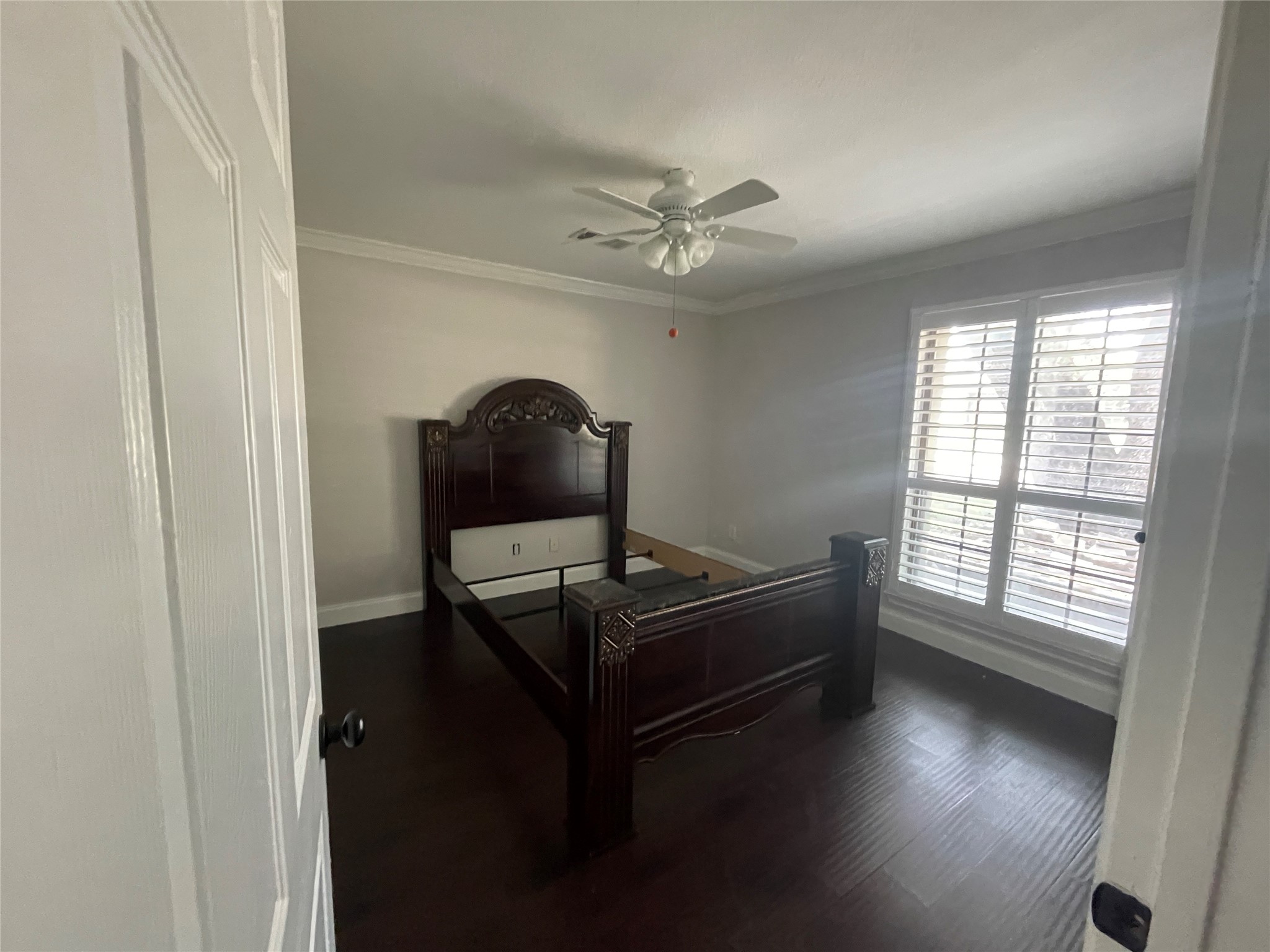 6304 La Cosa Drive Dallas TX 75248