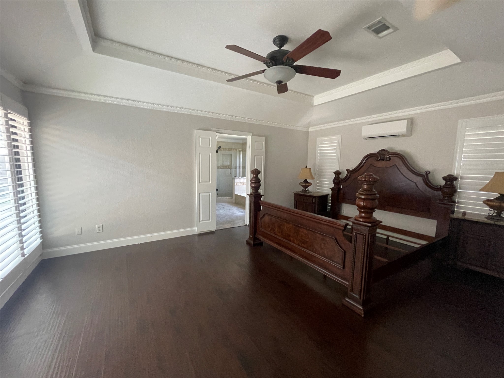 6304 La Cosa Drive Dallas TX 75248