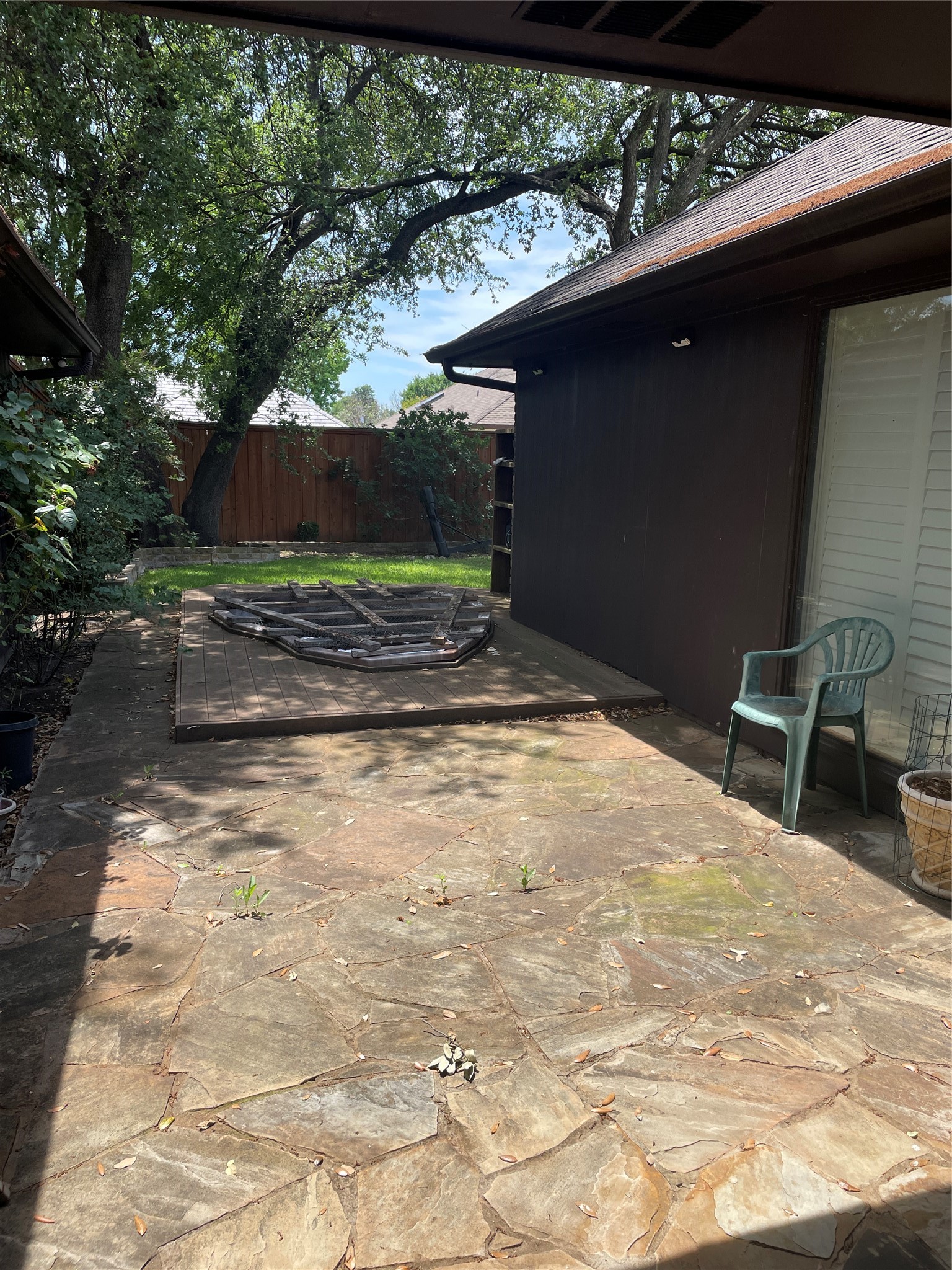 6304 La Cosa Drive Dallas TX 75248