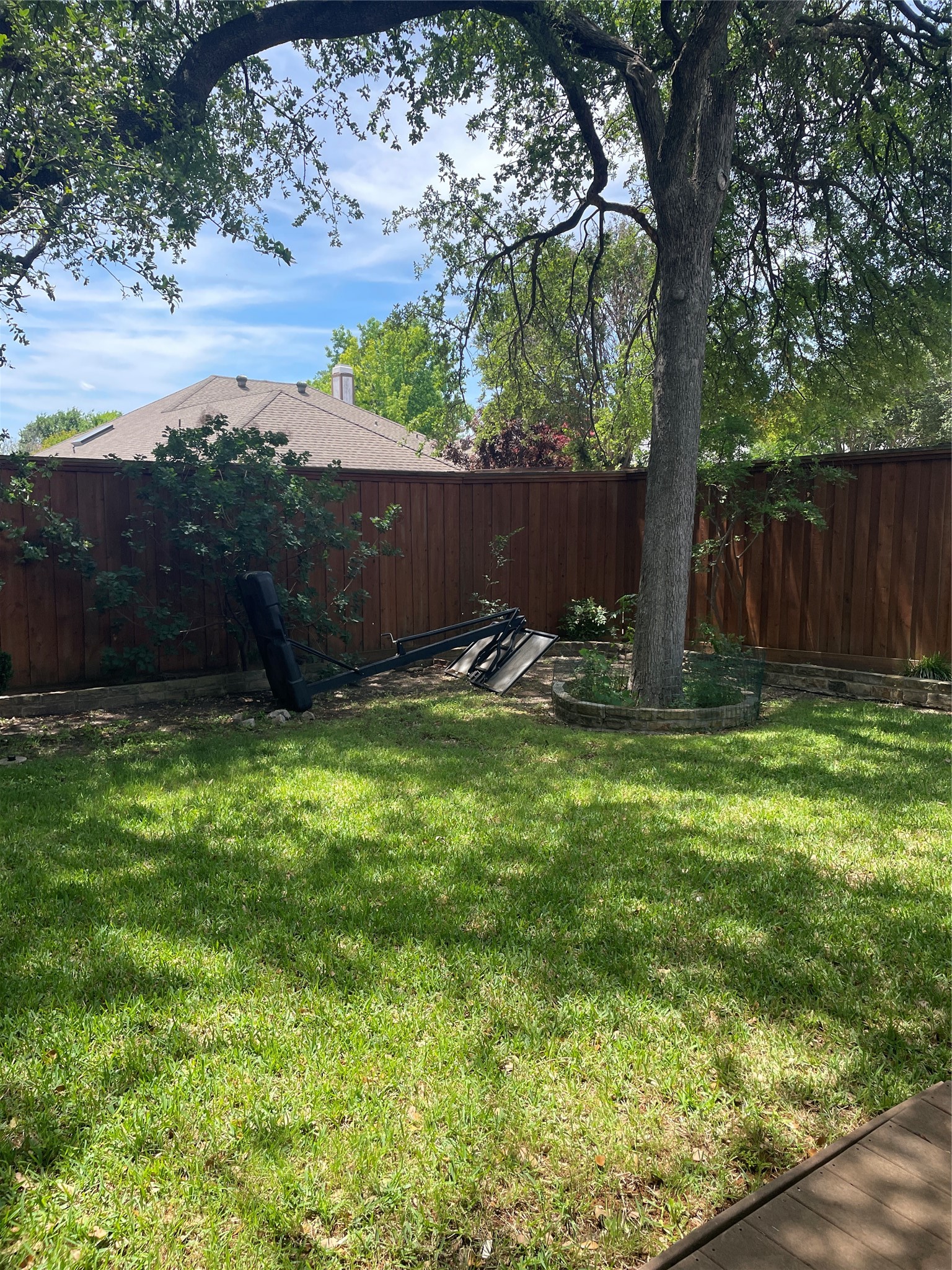 6304 La Cosa Drive Dallas TX 75248