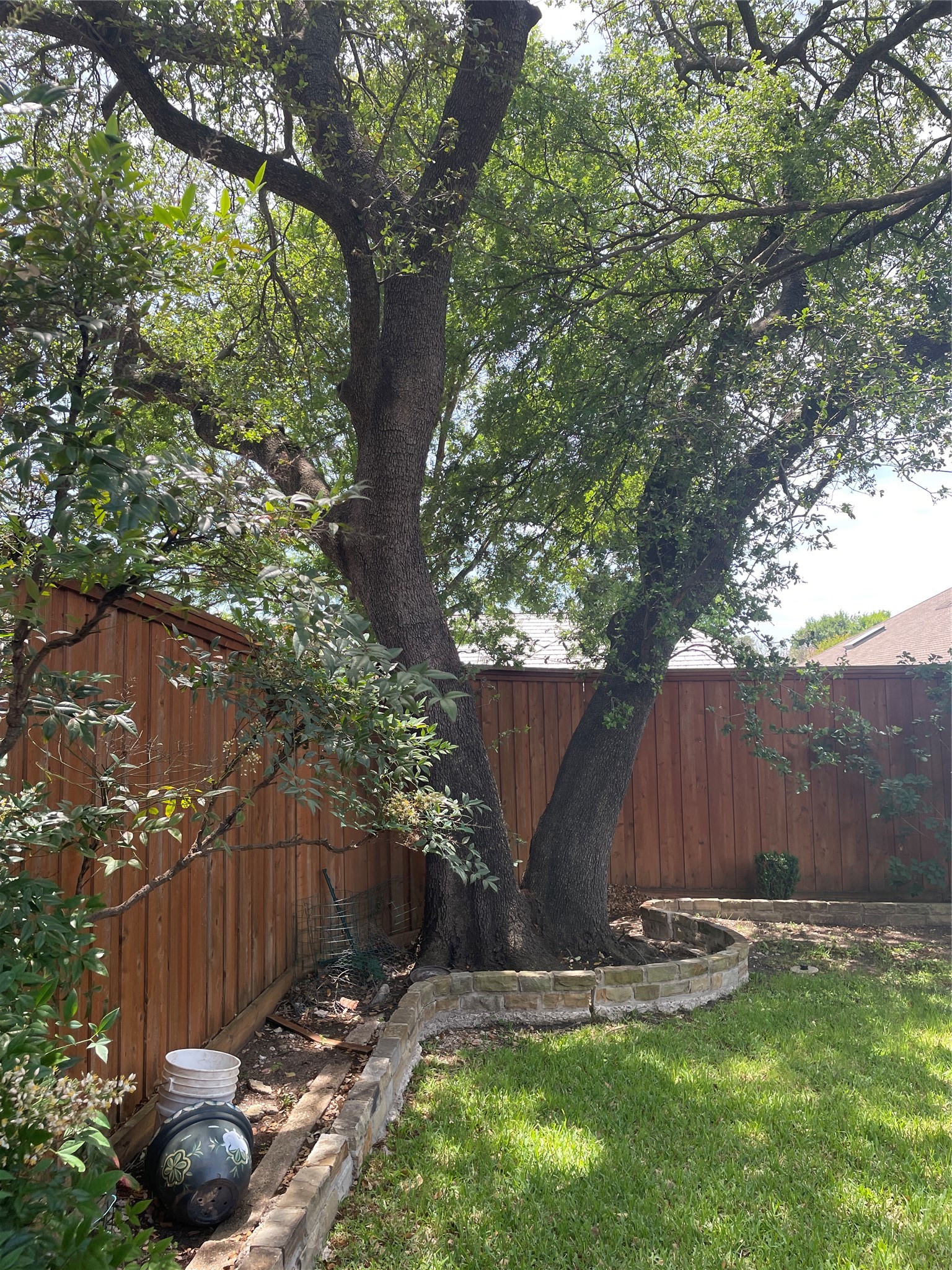 6304 La Cosa Drive Dallas TX 75248