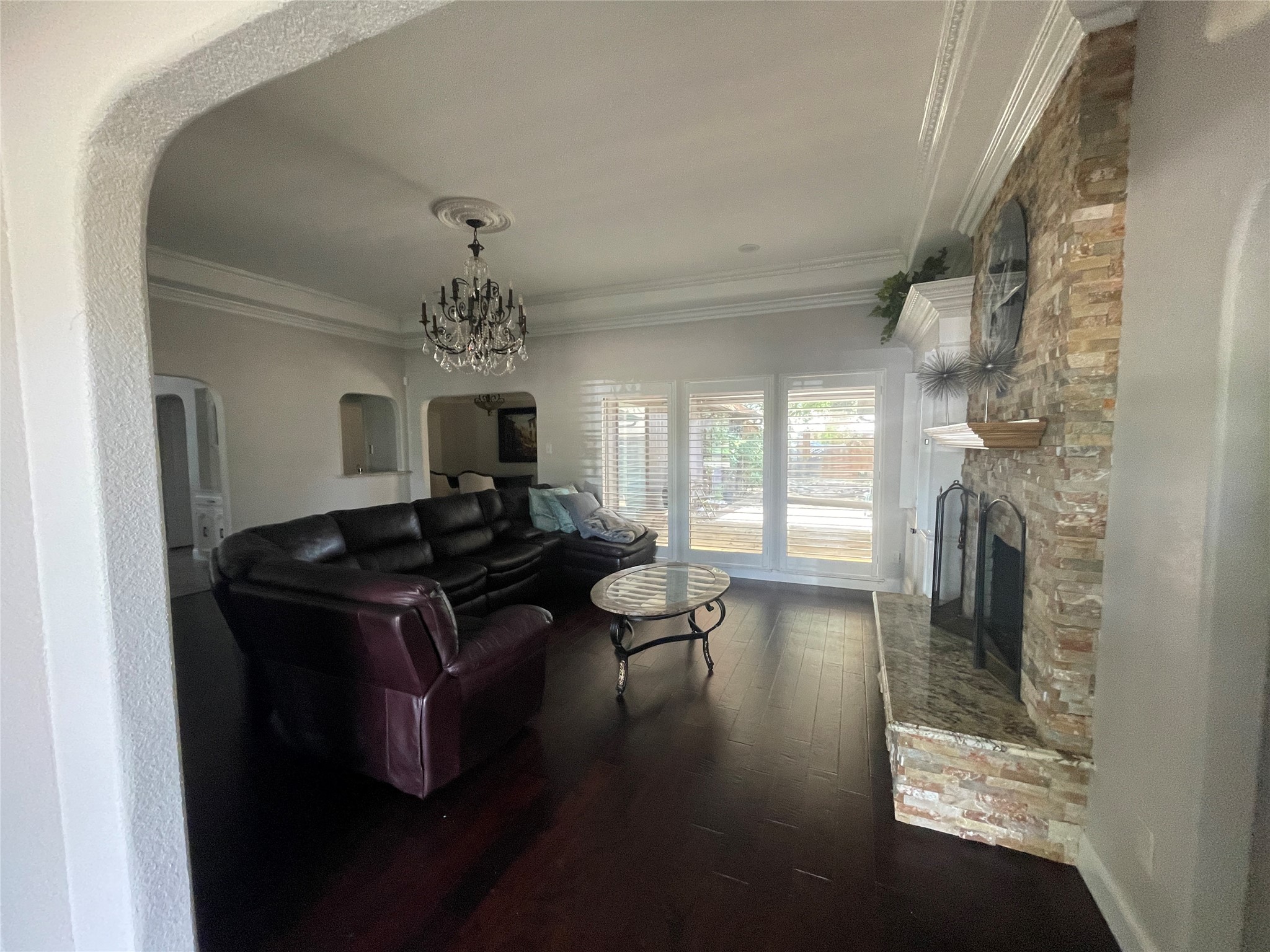6304 La Cosa Drive Dallas TX 75248