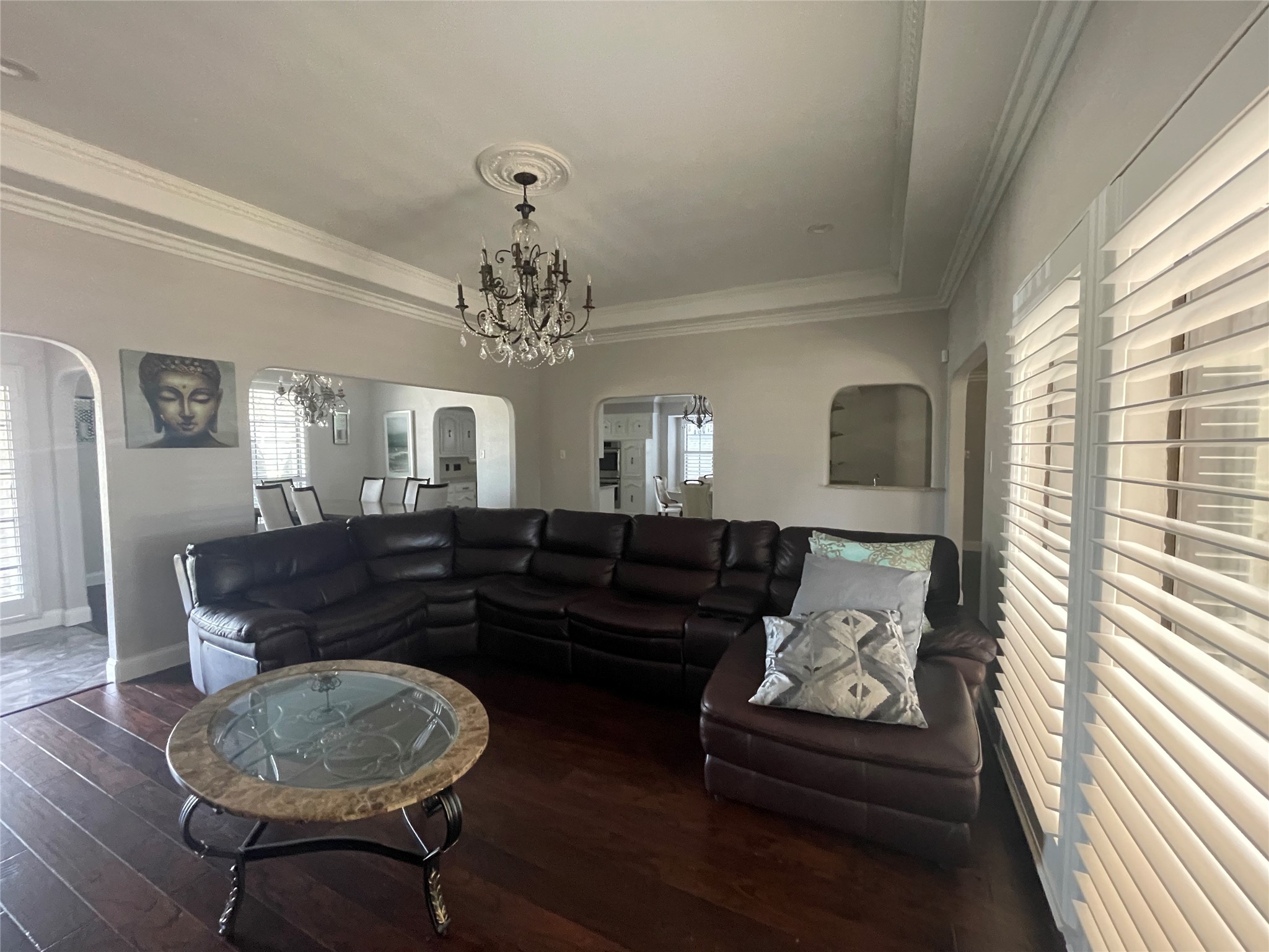6304 La Cosa Drive Dallas TX 75248