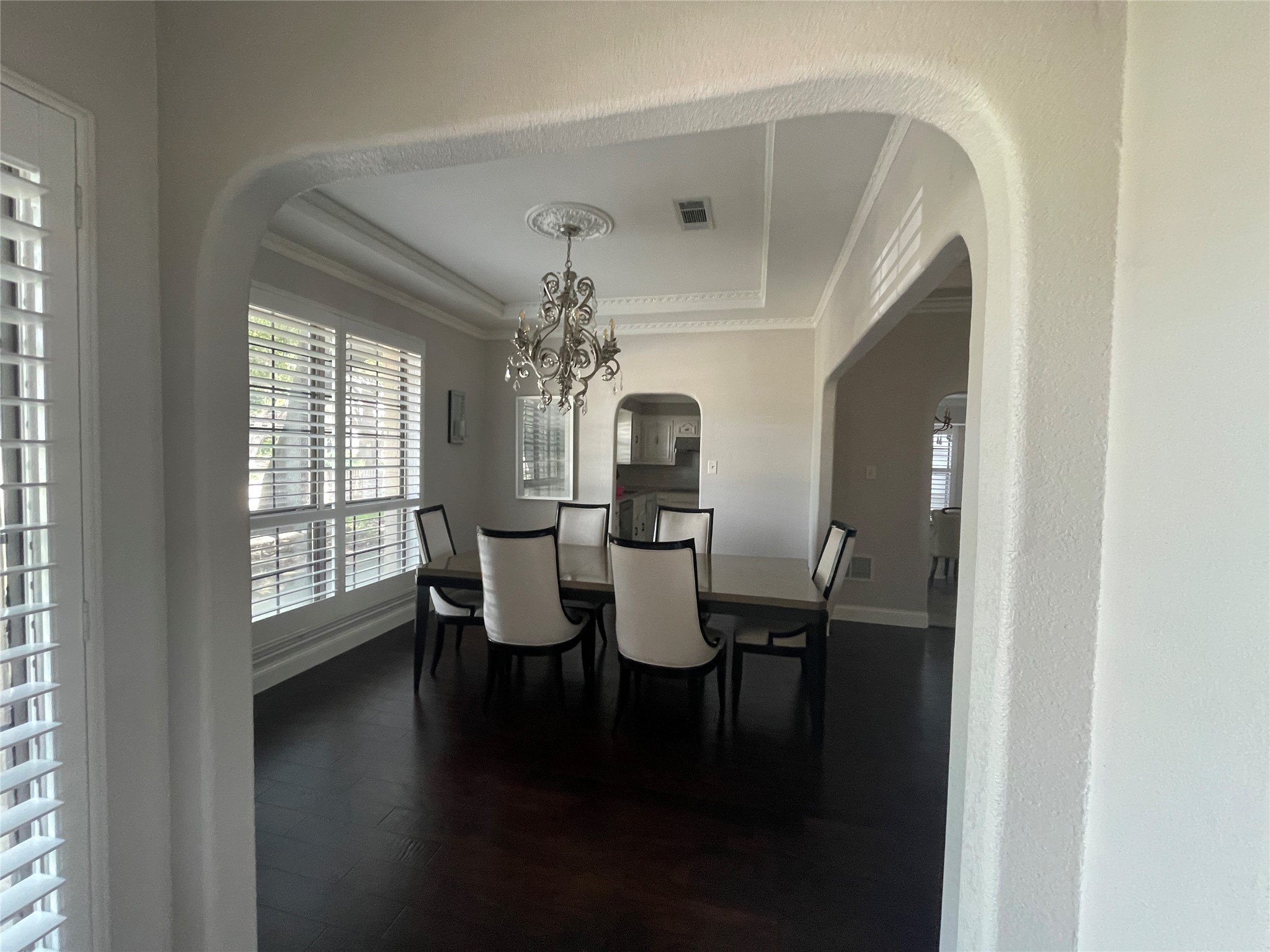 6304 La Cosa Drive Dallas TX 75248