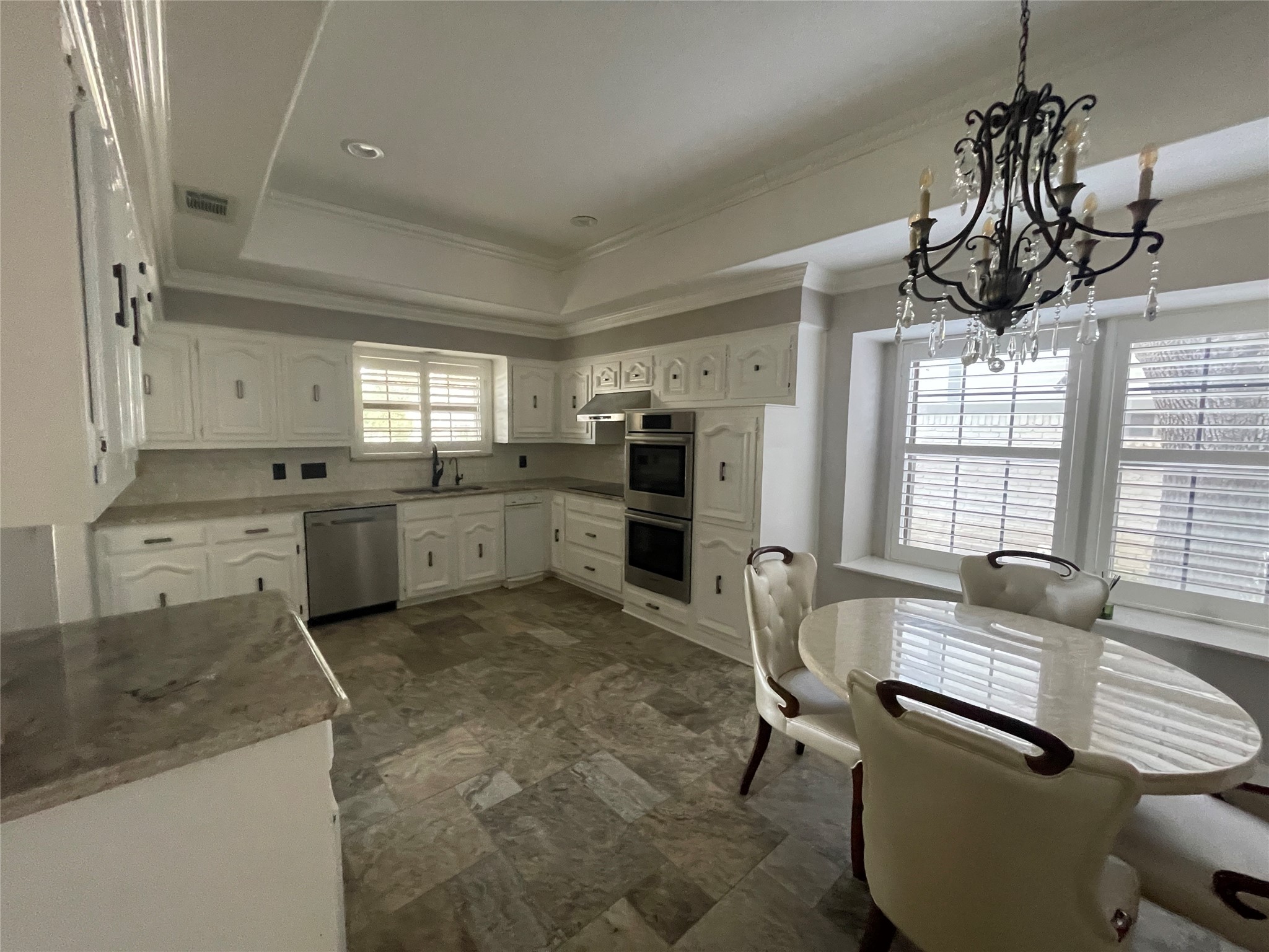 6304 La Cosa Drive Dallas TX 75248
