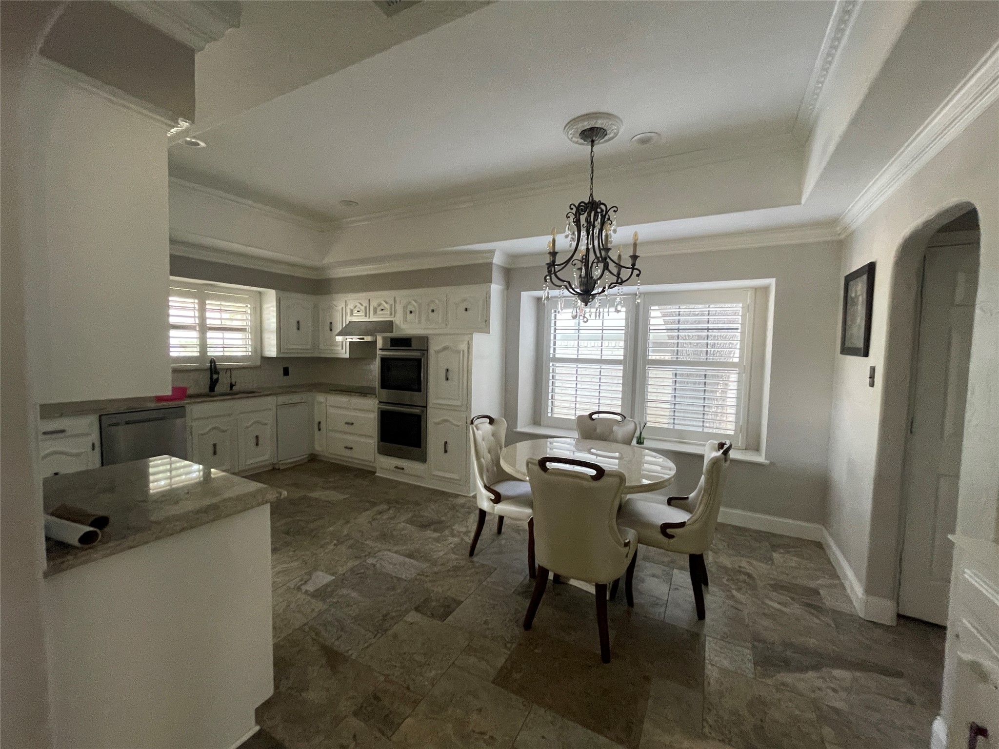 6304 La Cosa Drive Dallas TX 75248