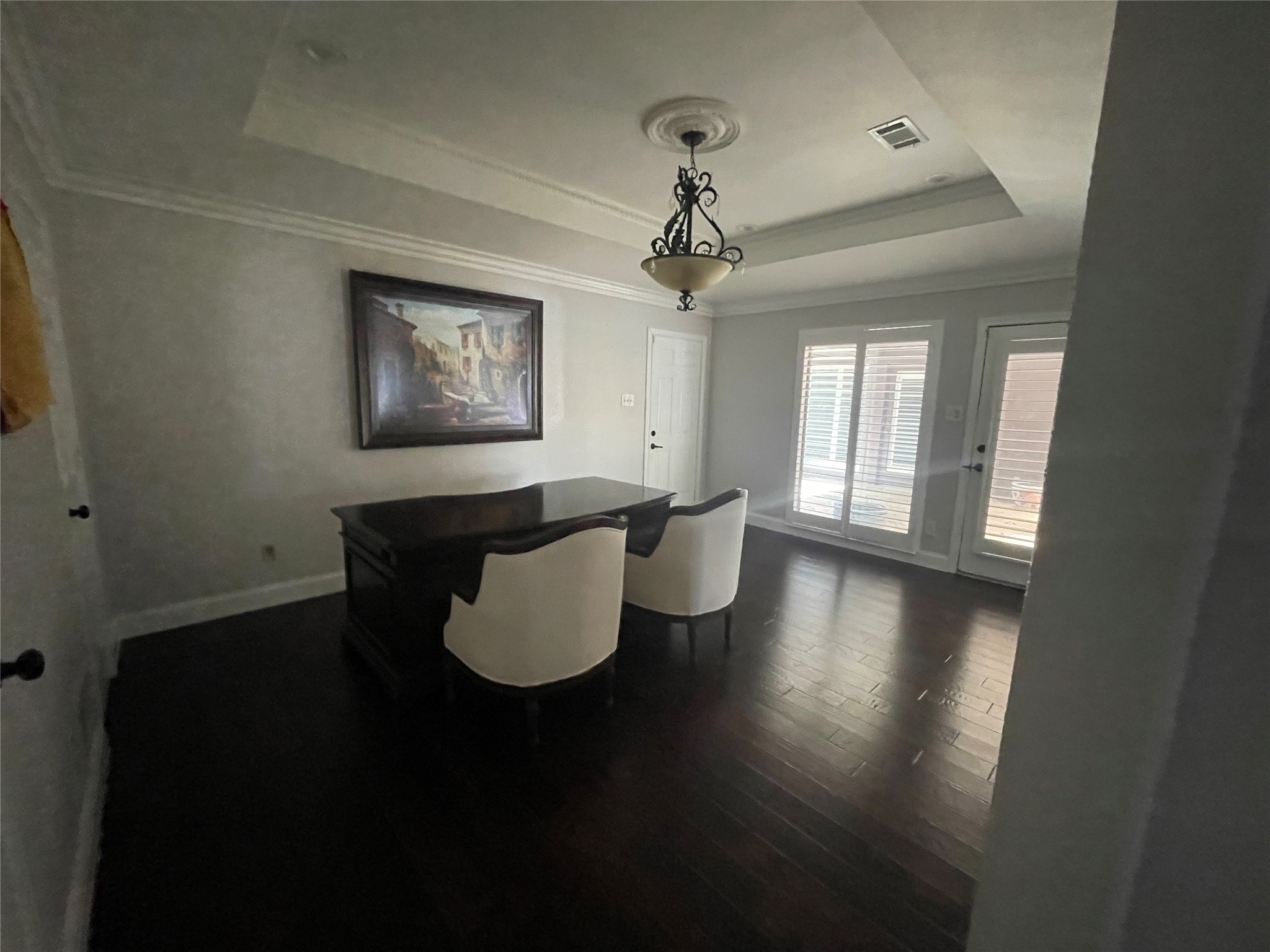 6304 La Cosa Drive Dallas TX 75248