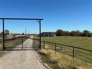 464 N Greenville Road Josephine TX 75173