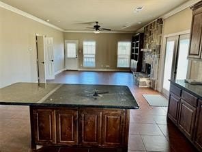 464 N Greenville Road Josephine TX 75173