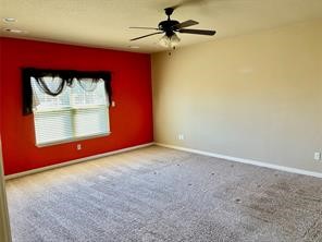 464 N Greenville Road Josephine TX 75173