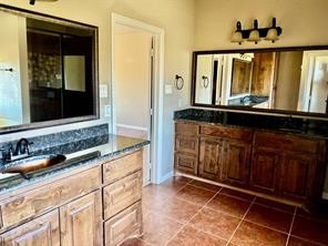 464 N Greenville Road Josephine TX 75173