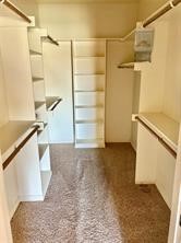 464 N Greenville Road Josephine TX 75173