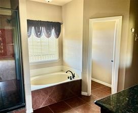 464 N Greenville Road Josephine TX 75173