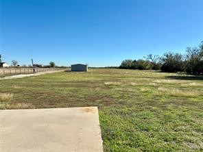 464 N Greenville Road Josephine TX 75173