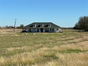464 N Greenville Road Josephine TX 75173