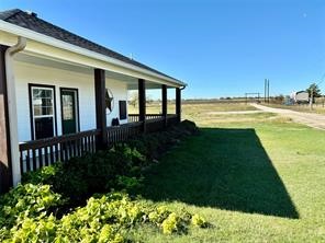 464 N Greenville Road Josephine TX 75173