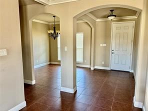 464 N Greenville Road Josephine TX 75173