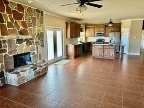 464 N Greenville Road Josephine TX 75173
