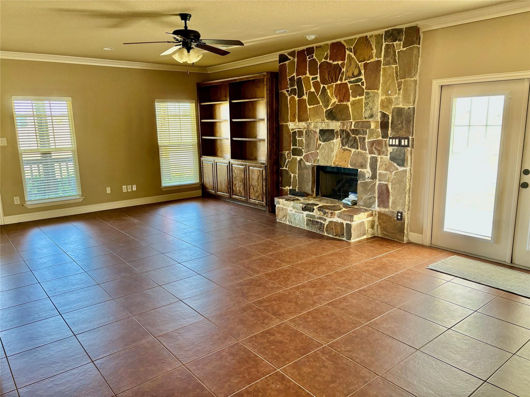 464 N Greenville Road Josephine TX 75173