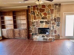 464 N Greenville Road Josephine TX 75173