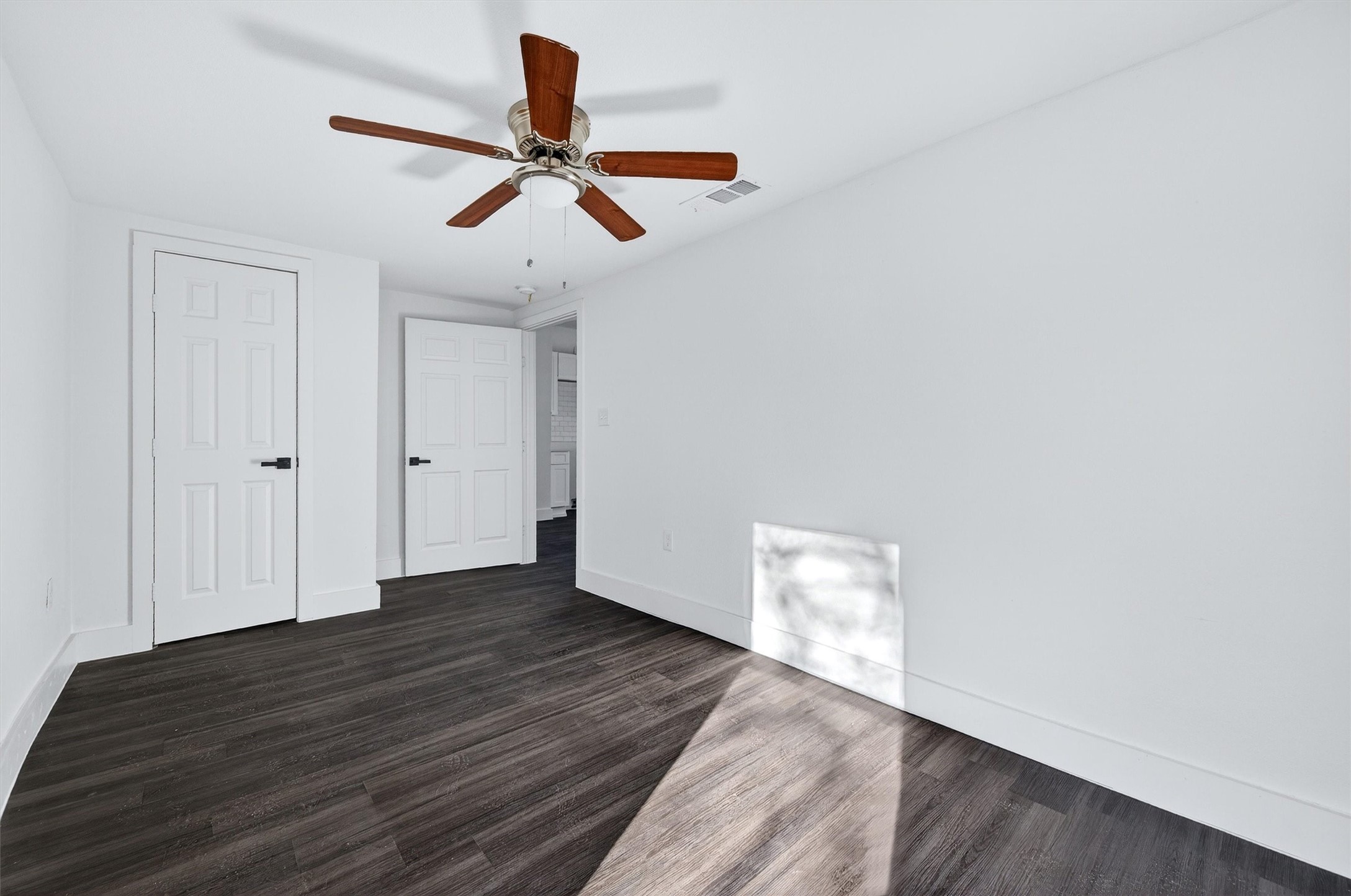 710 E Lamar Street Sherman TX 75090