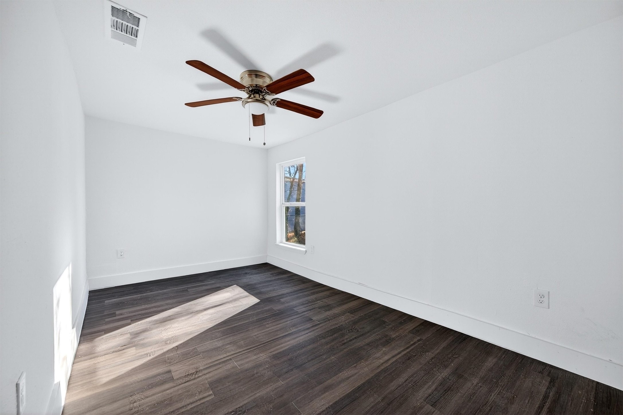 710 E Lamar Street Sherman TX 75090