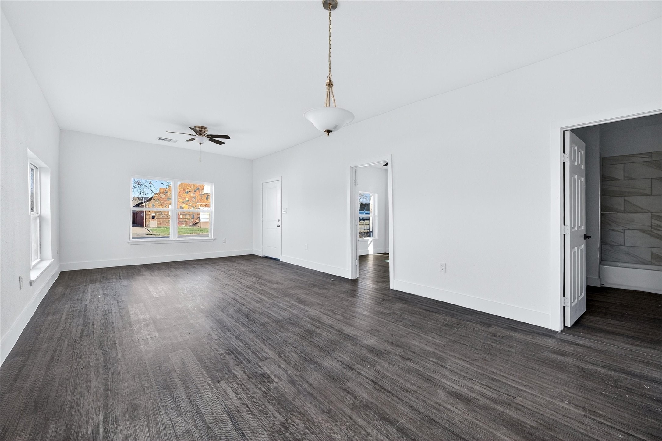 710 E Lamar Street Sherman TX 75090