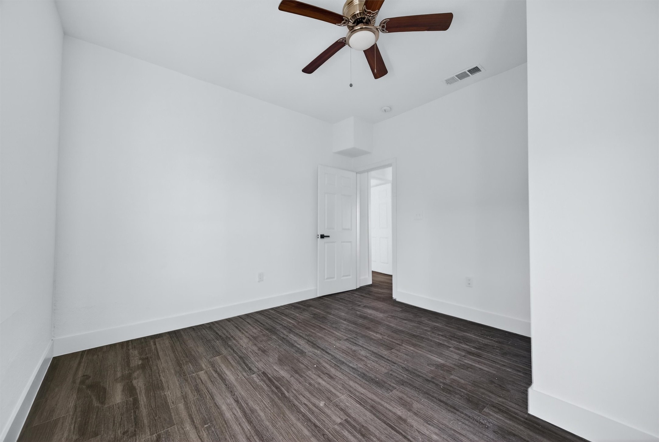 710 E Lamar Street Sherman TX 75090