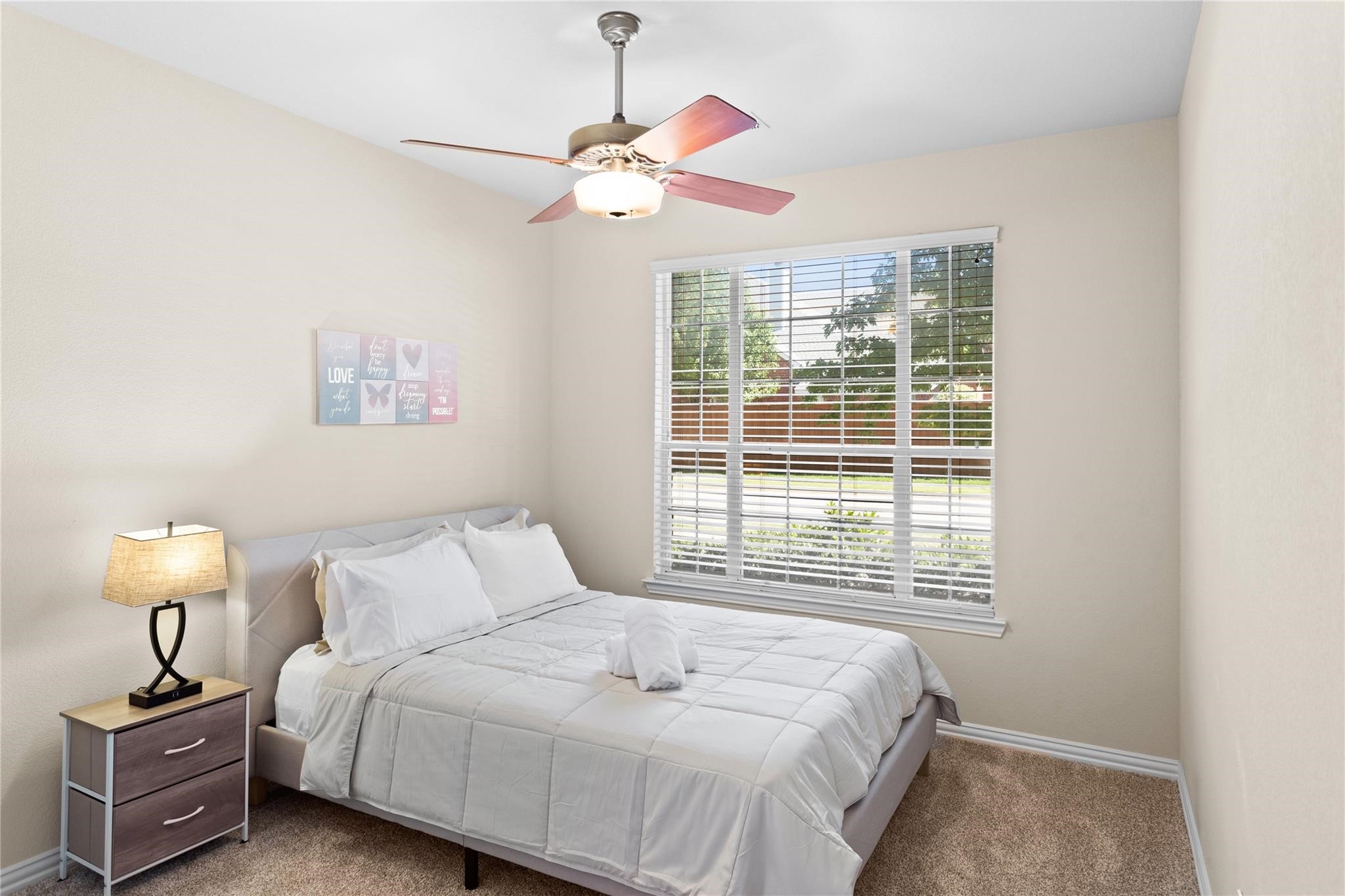 1819 Olympia Drive Allen TX 75002