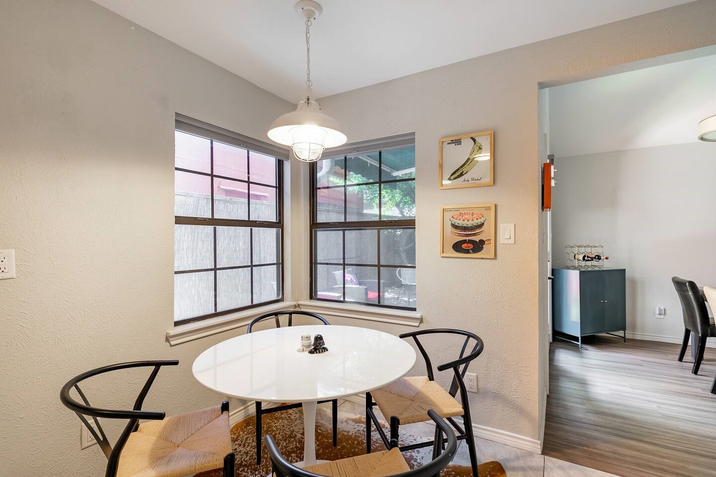 1531 Mccoy Street Dallas TX 75204