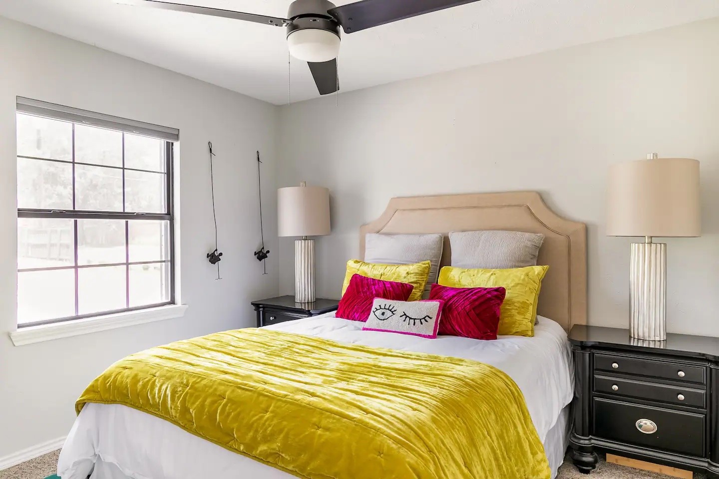 1531 Mccoy Street Dallas TX 75204